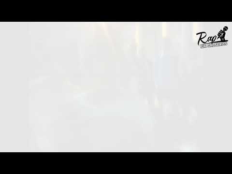 Renati vs Ramthewan | RDP MVP'S 2 (1ra ronda)