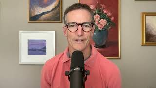 Why #hsp s Often Hide Parts of Themselves and How to Feel Safe Being Seen