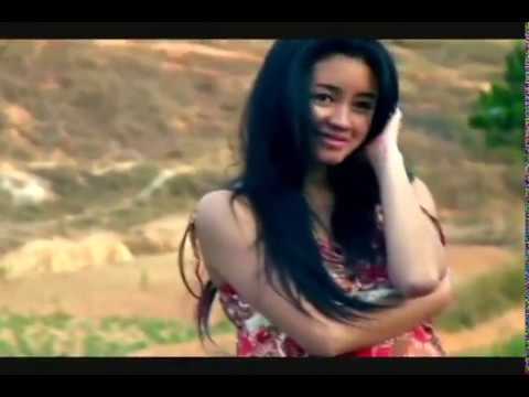 Do Rajohnson -  Lafatra tokoa