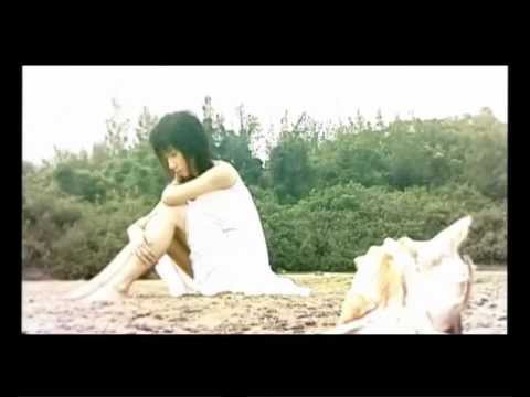 Video thumbnail for 感應 (Feeling)