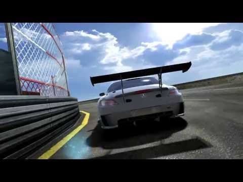 Видео GT Racing 2: The Real Car Experience #1