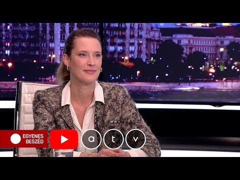 Tüntetés szerveződik a nők jogaiért