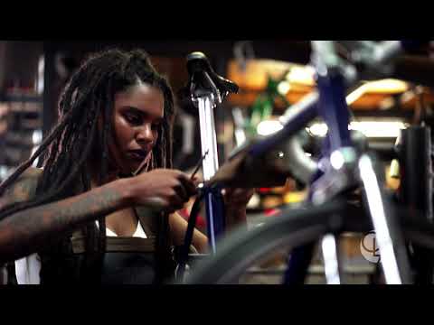 CLA (CliftonLarsonAllen) video/presentation/materials