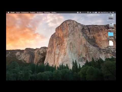 download lagu mp3 mp4 Plugin video hellenic tv Download, download lagu Plugin video hellenic tv Download gratis, unduh video klip Plugin video hellenic tv Download