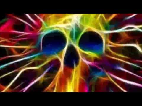 BaroxCore #2 AcidCore/Trance