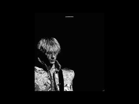 [FREE] MGK Type Beat - "California"