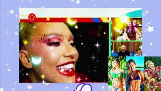 ATAQUE ESPIRITUAL EM VIRGÍNIA FONSECA + BANIDA DO SBT? NOTÍCIA URGENTE 