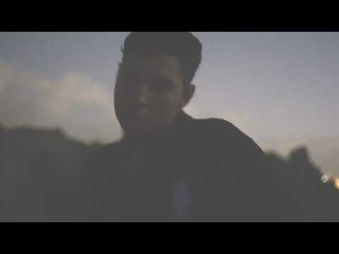 KEV - Titanes Øneshot #1 || Shoutout Antofagasta