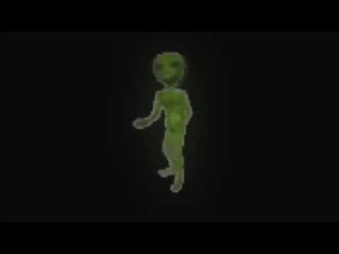 Kuku flow.. para los bocones