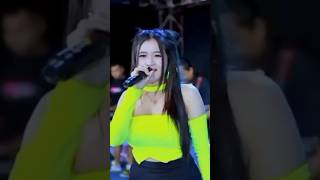 Download lagu Berakit rakit Ke Hulu #artist #dangdut #shorts mp3 Download lagu Berakit rakit Ke Hulu #artist #dangdut #shorts mp3