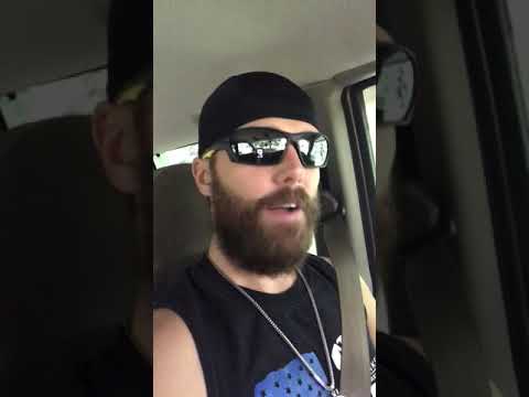 The Broken Body & Shed Blood of Jesus Christ