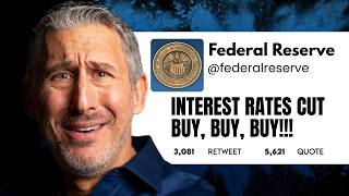 Reno, NV Housing Forecast 2025: What Happens If Mortgage Rates Drop?