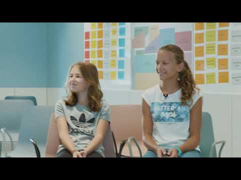 talentastic.at - BIWI & 2:tages:bart in Action