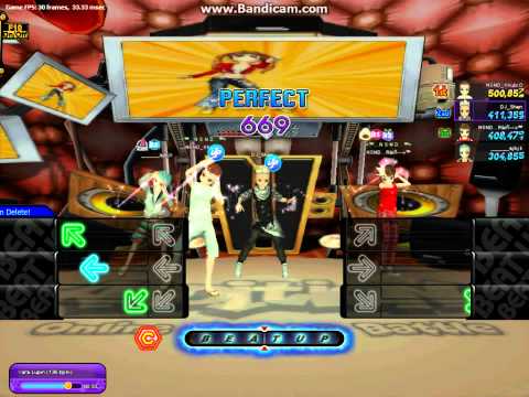 Beat Up Quân Lupin DJ__Shen