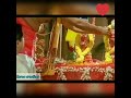 Nilave Vaa Nilave Vaa Nilave Whatsapp Status Part 1