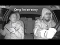 AHHHH Where Am I WHAT WAS THAT Meme Funny