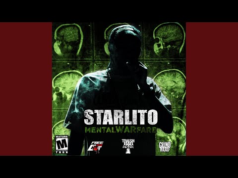 Video thumbnail for L.E.a.n.