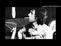 Bert Jansch -  Alman