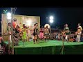 சுருசுருப்பாண கரகாட்டம் New Karakattam 2022