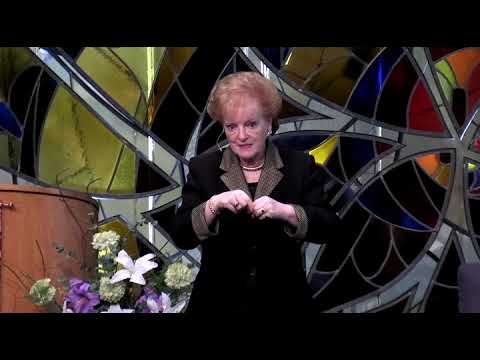 10-11-20 SUNDAY  "Bound Together by Cords of Love and Compassion"