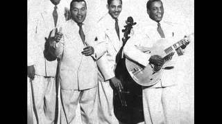 The Ink Spots - Slap that Bass