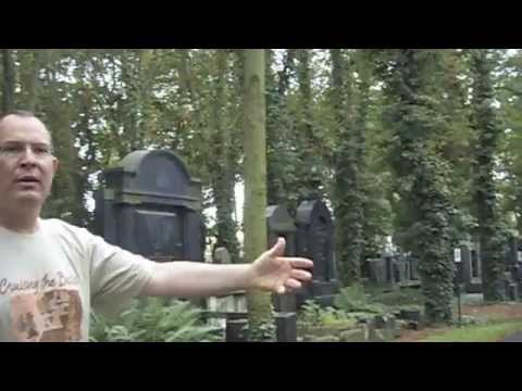 World Travel - Remember Life is a Journey, Not a destination.