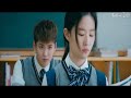 Woh Lamhe Woh Baatein Atif Aslam Korean Mix AMV Cute Korean Love Story Full HD K Drama