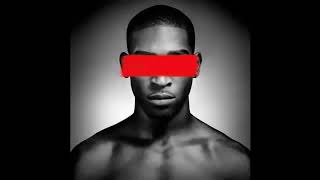 Tinie Tempah Tears Run Dry (High Quality)