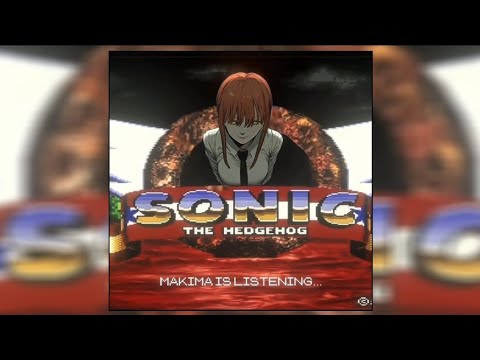 𝑫𝑱 𝑽𝑻𝑻𝑻77 - 𝑬𝑿𝑬 𝑭𝑼𝑵𝑲 (𝑺𝑳𝑶𝑾𝑬𝑫/𝑹𝑬𝑽𝑬𝑹𝑩) | [ 𝑴𝑨𝑲𝑰𝑴𝑨 𝑬𝑫𝑰𝑻 ] | 𝑪𝑯𝑨𝑰𝑵𝑺𝑨𝑾 𝑴𝑨𝑵