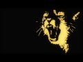 Ratatat - Imperials (HD)