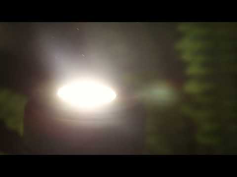 Video: Product Video