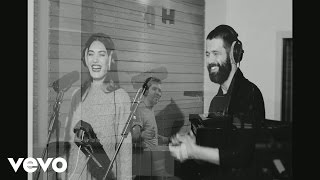 Emir Ersoy - Tastamam ft. Hande Subasi, Keremcem