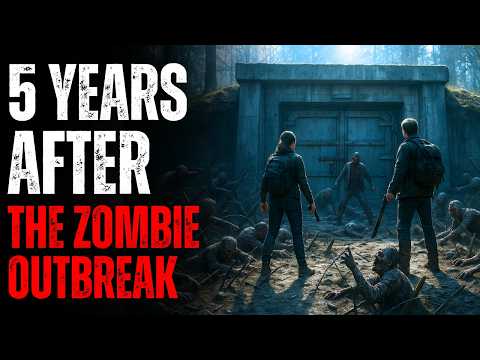 Jack's Nightmares and Jack’s Nightmares Official