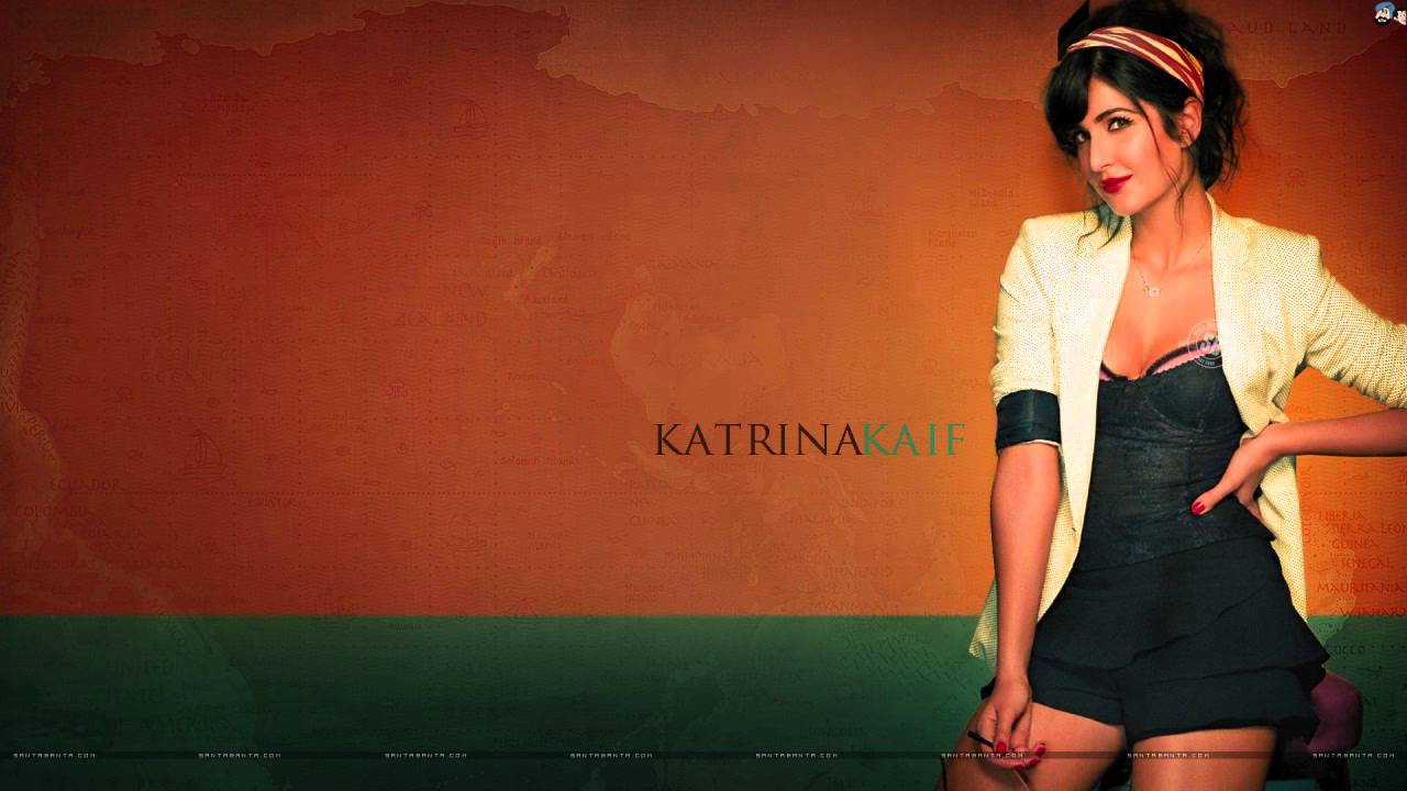 Muraba (Javed Bashir) Lyrics  | Bombay Talkies | Amitabh Bachchan, Nawazuddin Siddiqui | Javed Bashir | Amit Trivedi