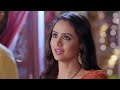 Main Bhi Ardhangini Ep 110 Judges Guru Randhawa Hindi Tv Serial Zee Anmol