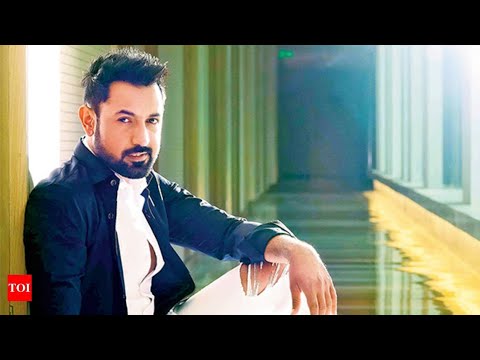 Dil sada Luteya gya - Bhinda Aujla (jihne mera dil luteya)