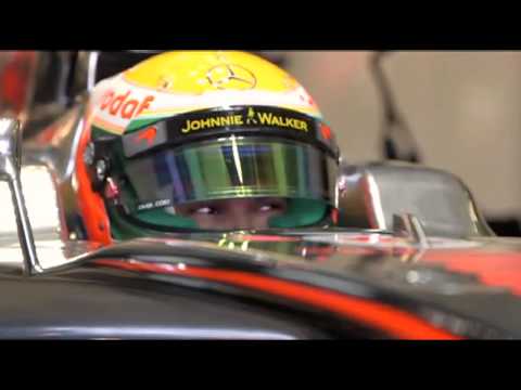 Ruote in Pista n. 2195 - F1 - grazie ragazzi