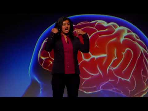 Innovation Mindset | Un-habit Yourself