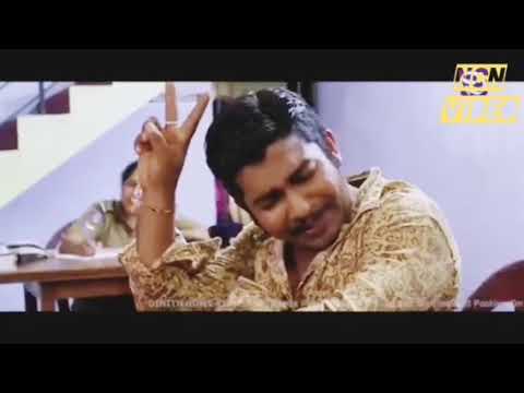 Ulath Ekai Pilath Ekai film part