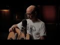 Moby - We Are All Made Of Stars (From The ...