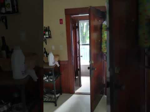 31 Oakland St  Unit 1, Brighton, MA   2 Bed Apartment for Rent