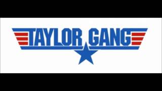 Download lagu Wiz Khalifa - Medicated (Instrumental) ONIFC [ReProd. by Man of Beats] mp3