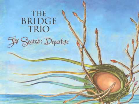 The Bridge Trio - 