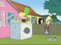 Baby Blues Season 01 Episode 05 Watch Baby Blues Season 01 Episode 05 Online In High Quality