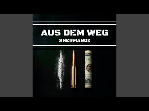 Aus dem Weg