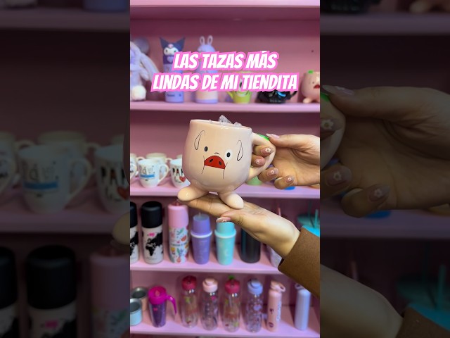 Vídeo relacionado con Taza logo XBOX - Producto oficial, taza de cerámica para bebidas calientes, acabado negro mate, regalo original para gamers, 400ml