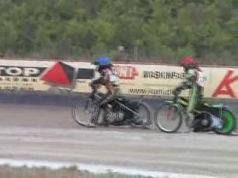 Silkeborg Speedway Klub