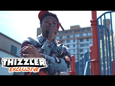 72Tmac - Zaytoven (Exclusive Music Video) || Dir. Shooter7seven
