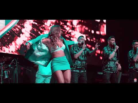 Mix Yahaira Plasencia (En Vivo) 16 Aniversario - Combinación De La Habana