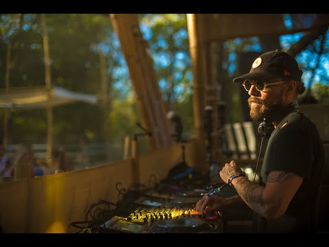 Art Department @ BPM Costa Rica 2020 [Beatport Live]